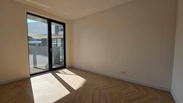 Foto 4: Rotterdam - Rosestraat - Foto 4