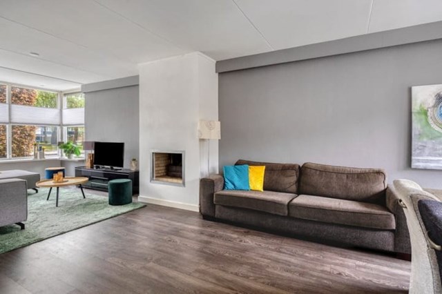 Foto 7: Almelo - Havezathe - Foto 7