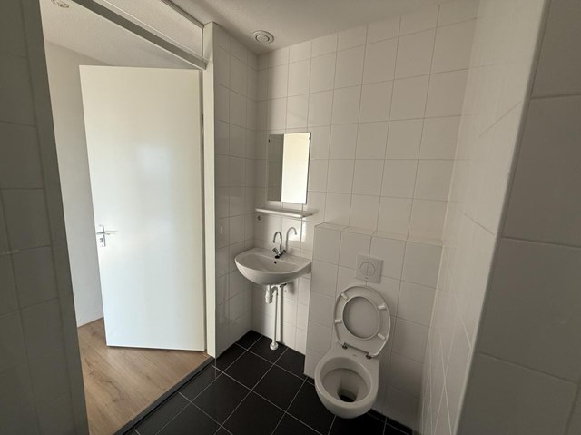 Foto 6: Amsterdam - Elizabeth Cady Stantonplein - Foto 6