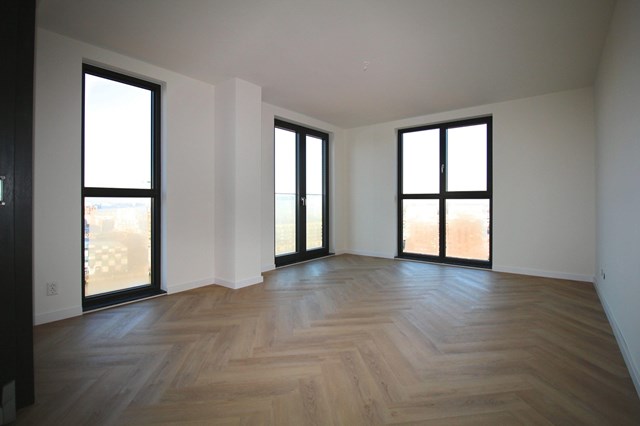 Foto 7: Rotterdam - Mullerkade - Foto 7