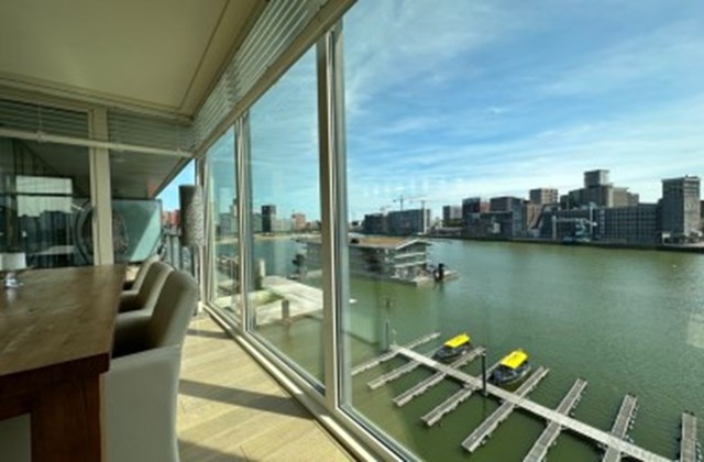 Foto 4: Rotterdam - Wierdsmaplein - Foto 4