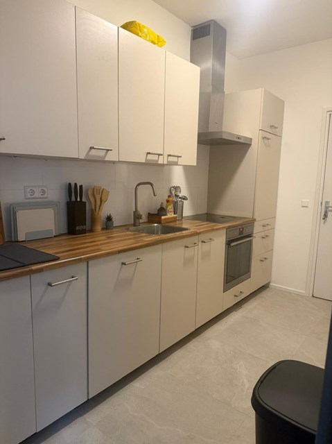 Foto 4: Utrecht - Laan van Nieuw-Guinea - Foto 4