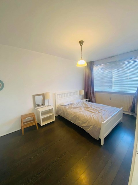 Foto 6: Amstelveen - Galerij - Foto 6