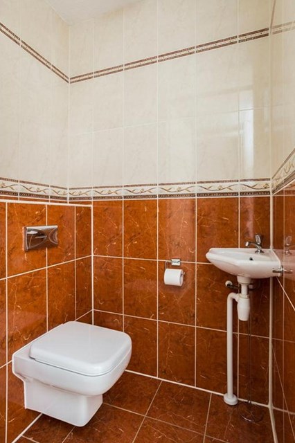 Foto 6: Amersfoort - Binckesstraat - Foto 6