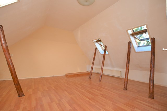 Foto 2: Groningen - Timpweg - Foto 2