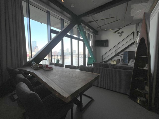 Foto 5: Rotterdam - Nico Koomanskade - Foto 5
