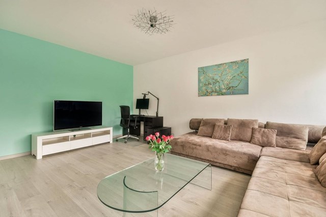 Foto 7: Amstelveen - Sportlaan - Foto 7