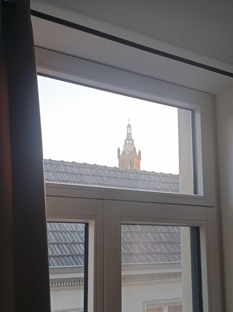Foto 2: Roermond - Sint Jansstraat - Foto 2
