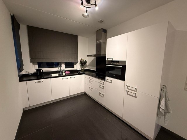 Foto 4: Eindhoven - Amfoor - Foto 4