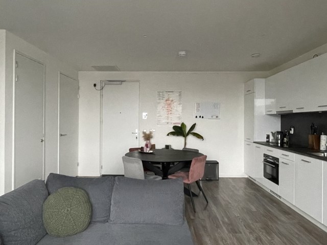 Foto 4: Houten - Randhoeve - Foto 4