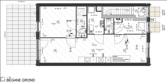 Foto 5: Puttershoek - Bouwlust - Foto 5