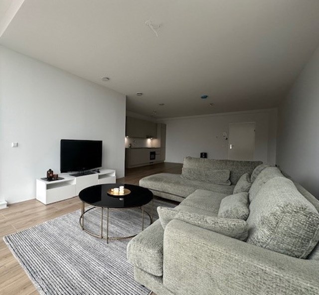 Foto 6: Schiedam - Stationsplein - Foto 6