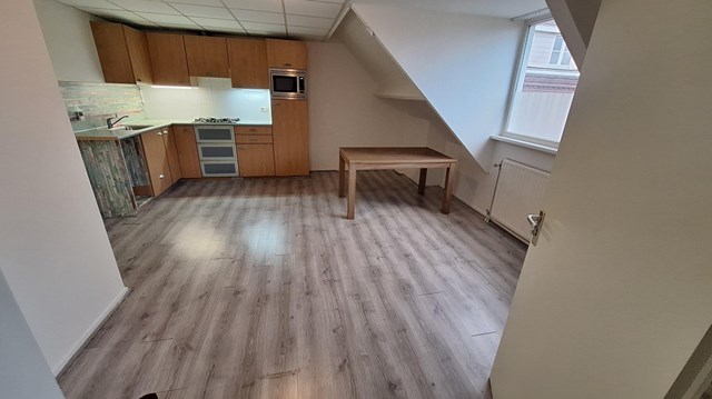 Foto 4: Haaren - Kerkeind - Foto 4