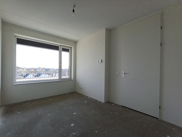 Foto 7: Helmond - Binnendongenstraat - Foto 7