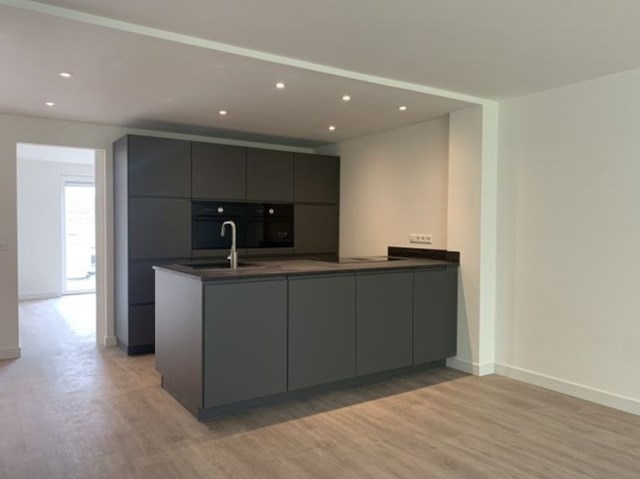 Foto 1: Eindhoven - Gildelaan - Foto 1