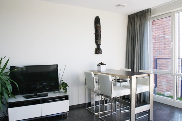 Foto 6: Amstelveen - Sint Janskruidlaan - Foto 6