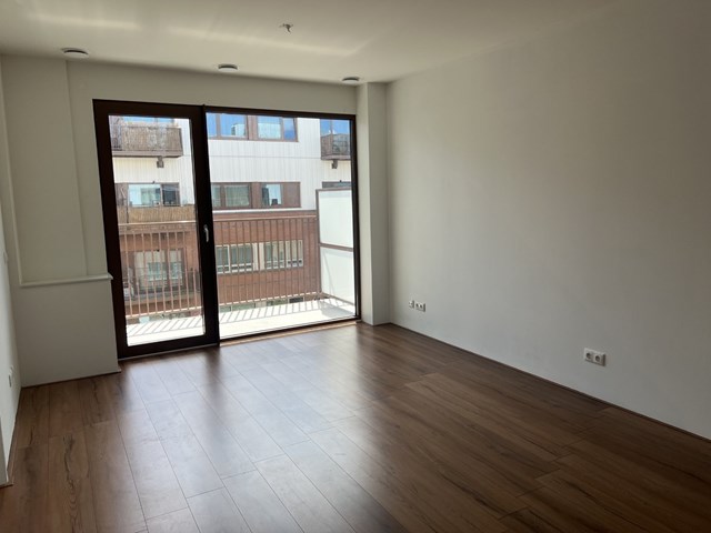 Foto 4: Amsterdam - David Ricardostraat - Foto 4