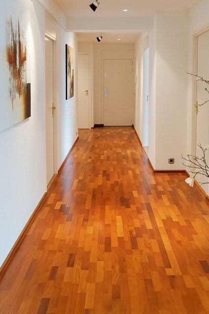 Foto 5: Amstelveen - Meander - Foto 5