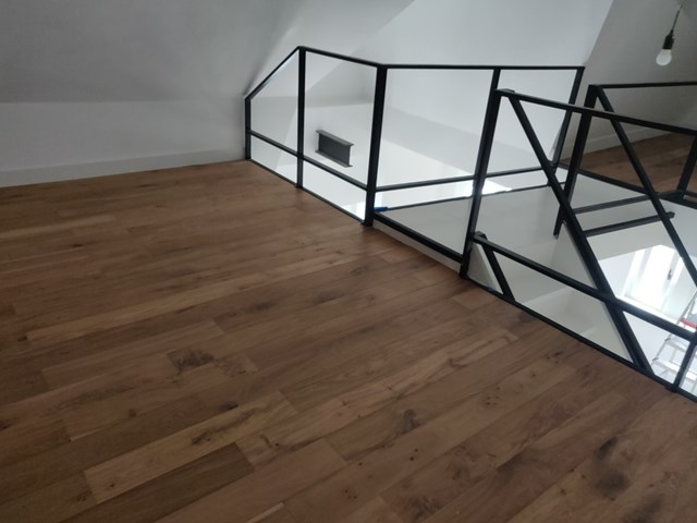 Foto 7: Eindhoven - St Antoniusstraat - Foto 7