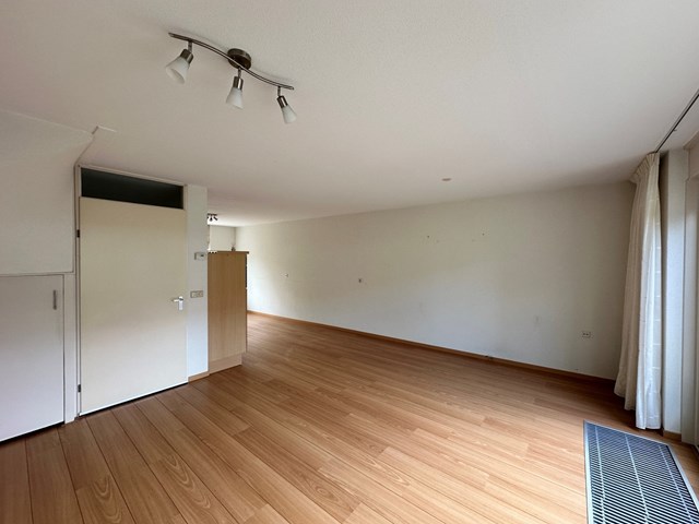 Foto 4: Hoorn (NH) - Renoirhof - Foto 4