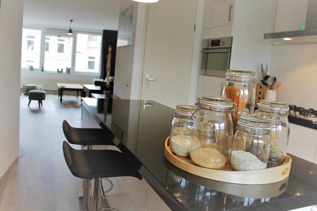 Foto 5: Amsterdam - Celebesstraat - Foto 5