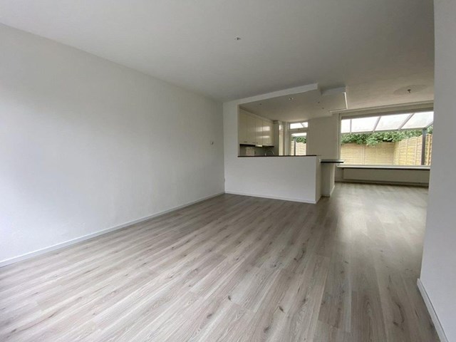 Foto 5: Maastricht - Geyaartsborg - Foto 5