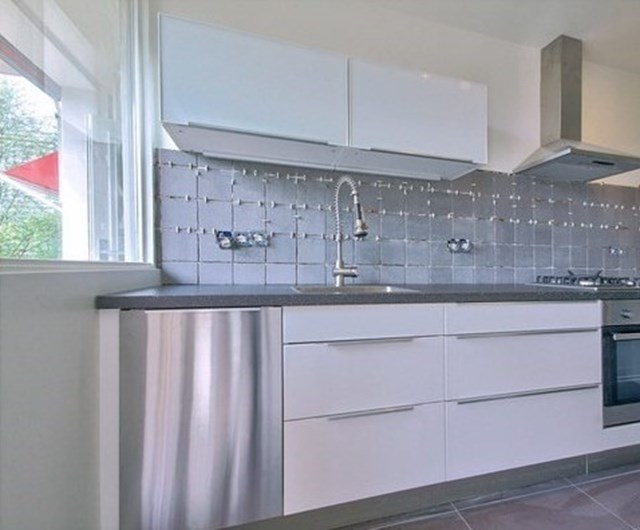 Foto 5: Amsterdam - Wedderborg - Foto 5