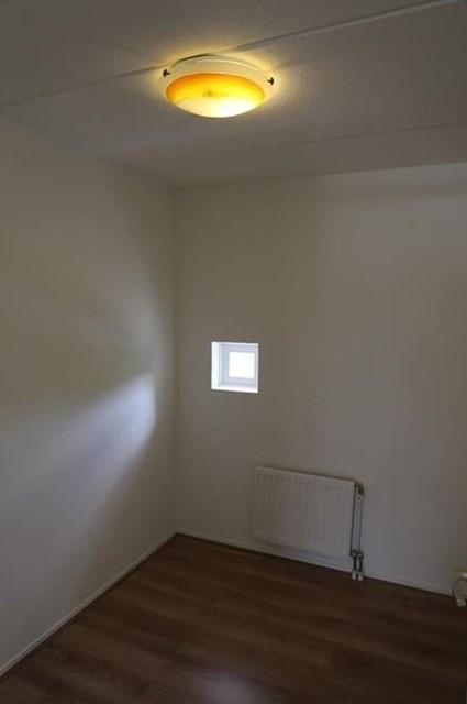 Foto 7: Amsterdam - Beverenstraat - Foto 7