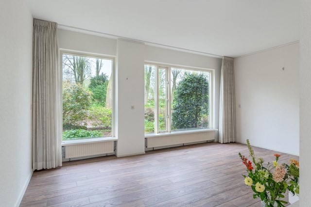 Foto 5: Barendrecht - Klipper - Foto 5