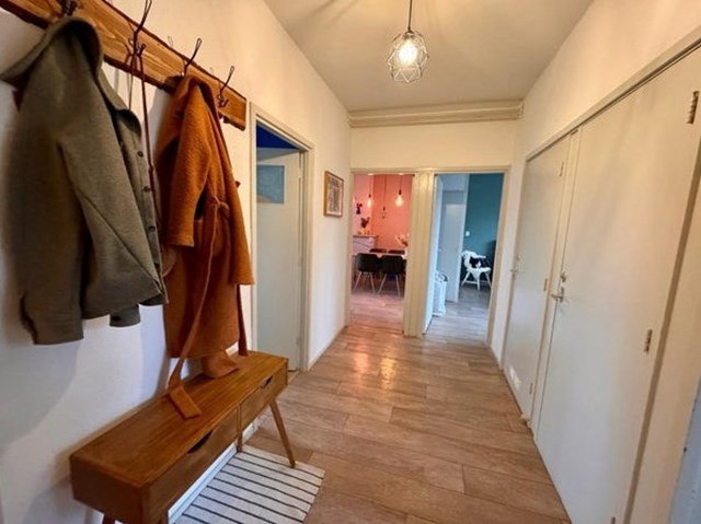 Foto 2: Amsterdam - Ter Hooge - Foto 2