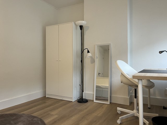 Foto 5: Maastricht - Hondstraat - Foto 5