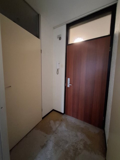 Foto 5: Breda - Händellaan - Foto 5