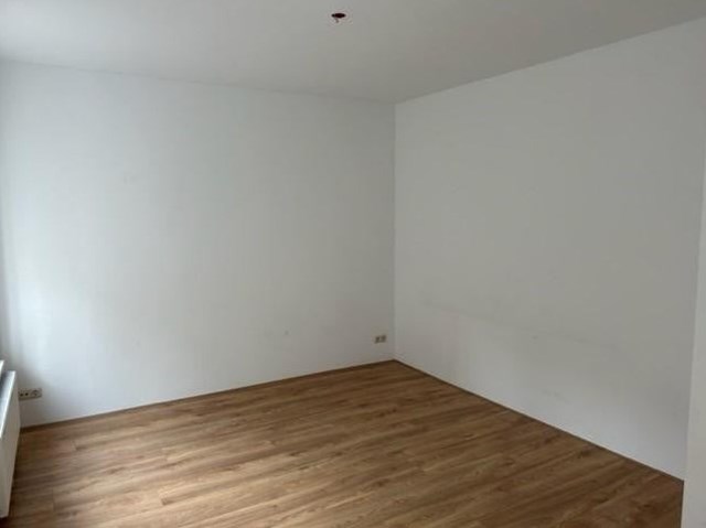 Foto 6: Leeuwarden - Speelmansstraat - Foto 6