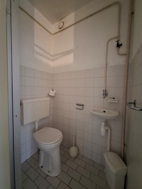 Foto 6: Breda - Händellaan - Foto 6