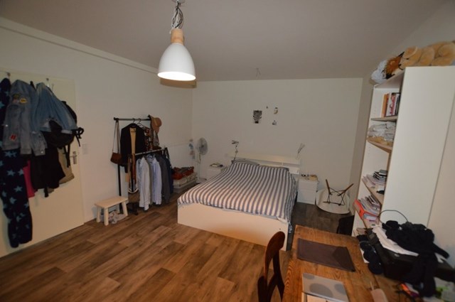 Foto 7: Zwolle - Diezerplein - Foto 7