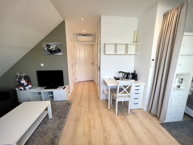 Foto 6: Roosendaal - Vijfhuizenberg - Foto 6