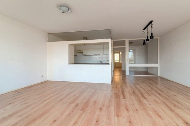 Foto 6: Eindhoven - Bomanshof - Foto 6