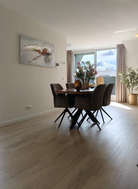 Foto 5: Eindhoven - Hof van Gestel - Foto 5