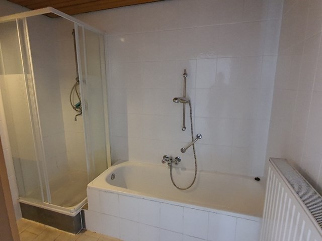 Foto 7: Arnhem - Willem van Noortstraat - Foto 7