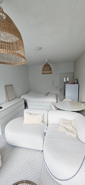 Foto 5: Groningen - Rademarkt - Foto 5