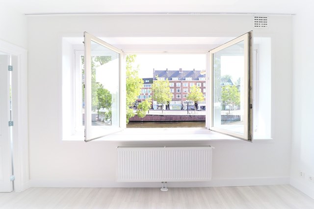 Foto 3: Amsterdam - Sloterkade - Foto 3