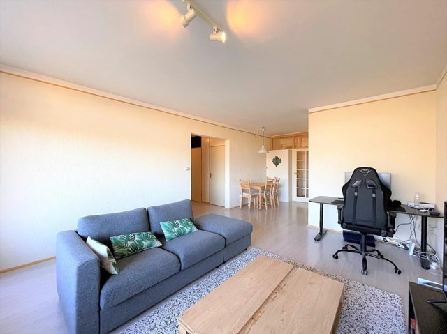 Foto 6: Amsterdam - Amerbos - Foto 6