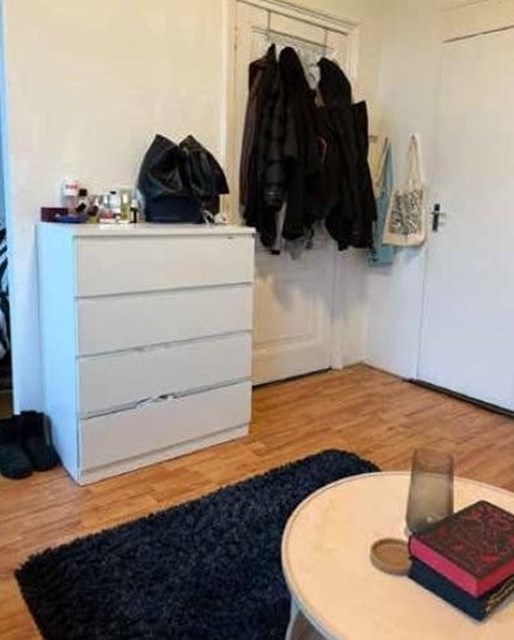 Foto 7: Arnhem - Graaf Lodewijkstraat - Foto 7