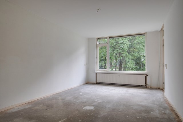 Foto 6: Epe - Albert Schweitzerlaan - Foto 6