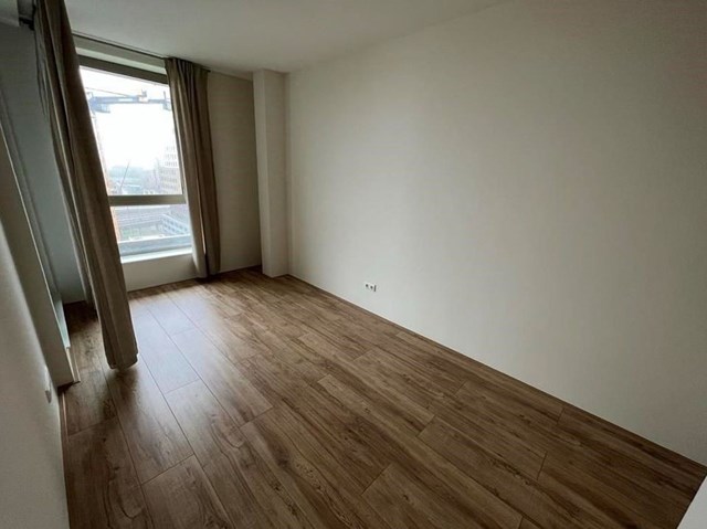 Foto 7: Amsterdam - Radarweg - Foto 7