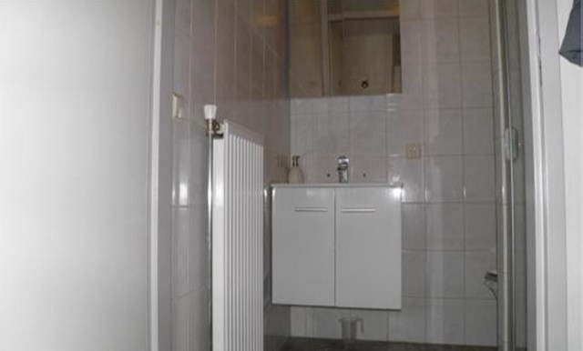 Foto 4: Tilburg - Koestraat - Foto 4