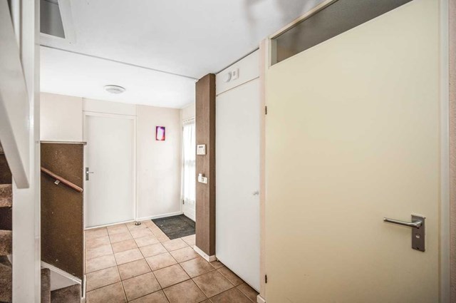 Foto 2: Almere - Annie M G Schmidtweg - Foto 2