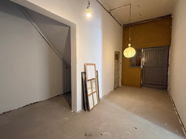 Foto 4: Groningen - Friesestraatweg - Foto 4