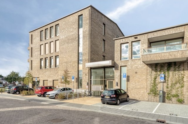 Foto 3: Teteringen - Hameldonk - Foto 3