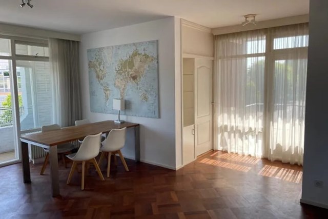 Foto 4: Amstelveen - Meander - Foto 4